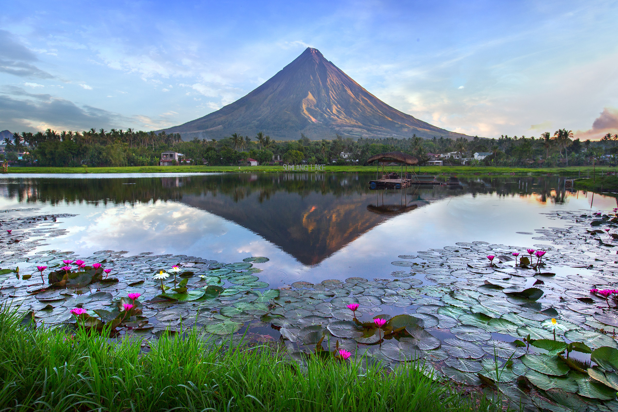Philippines Holiday Tours | Tailor-made Travel in the 