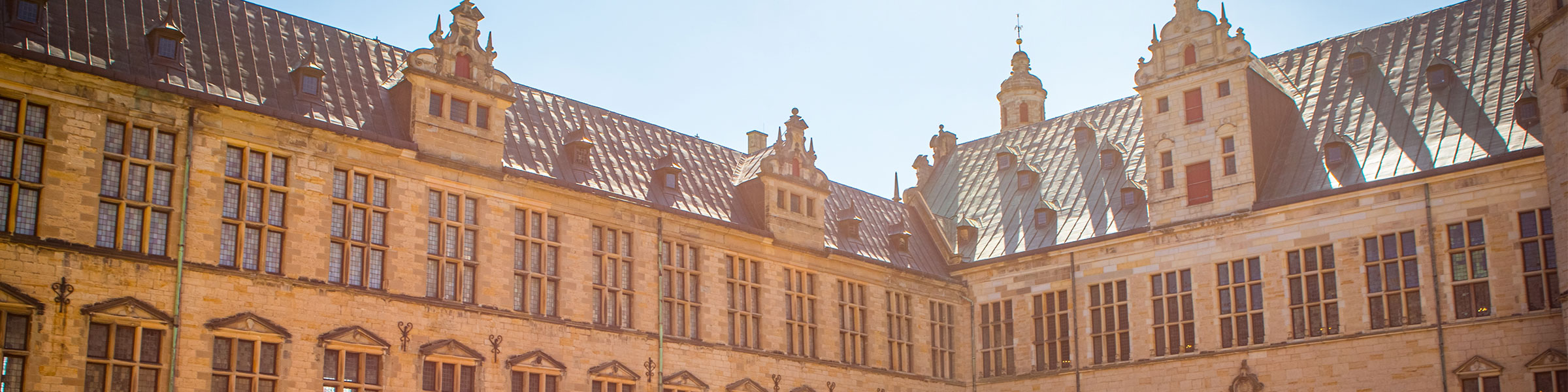 Helsingør, Denmark