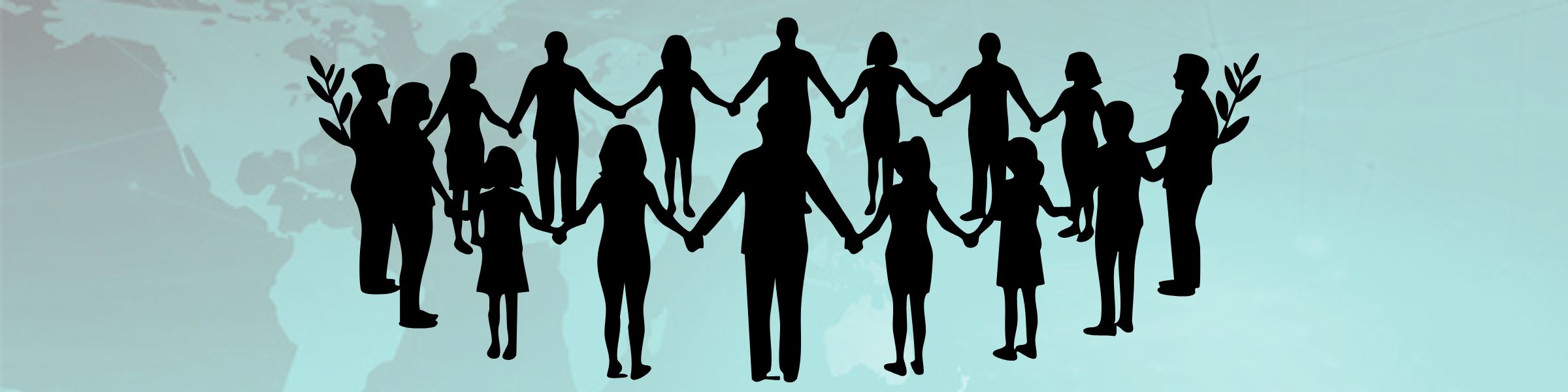 Montessori for Everyone, Everywhere, All the Time