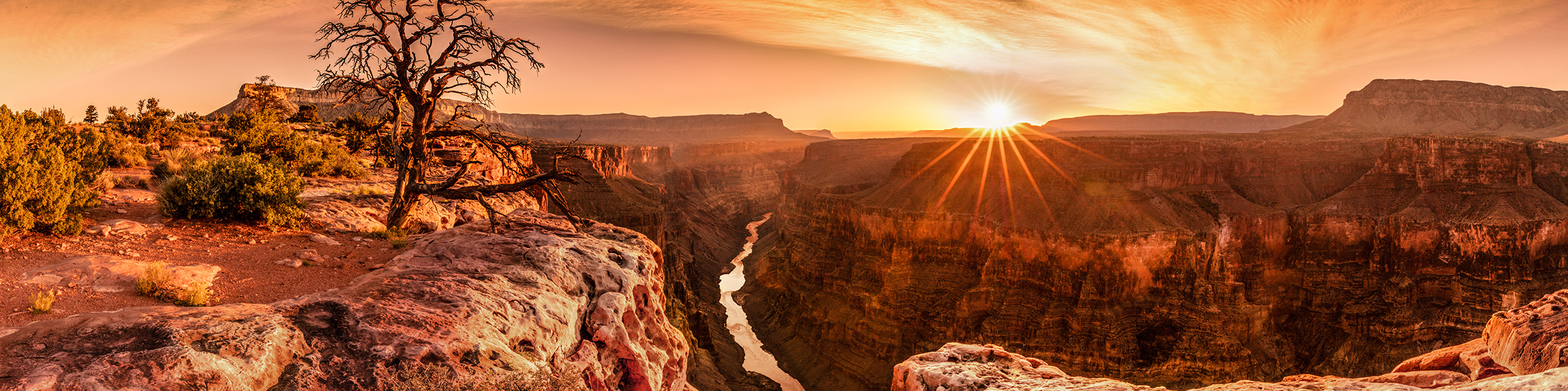 United States Grand Canyon 