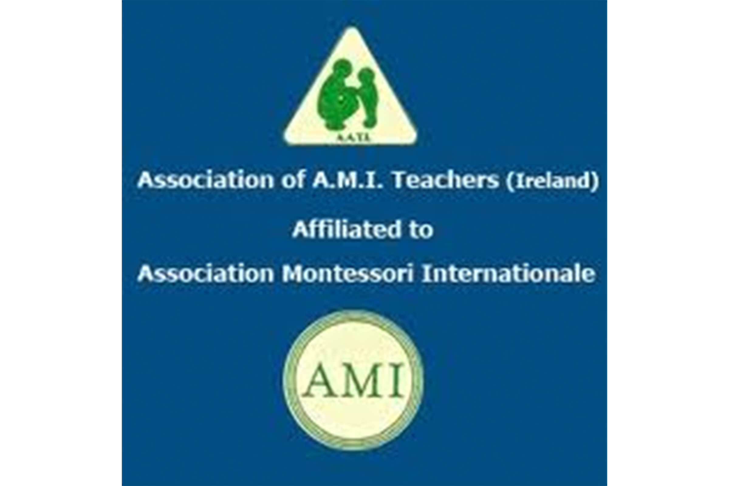 Association of A.M.I. Teachers of Ireland