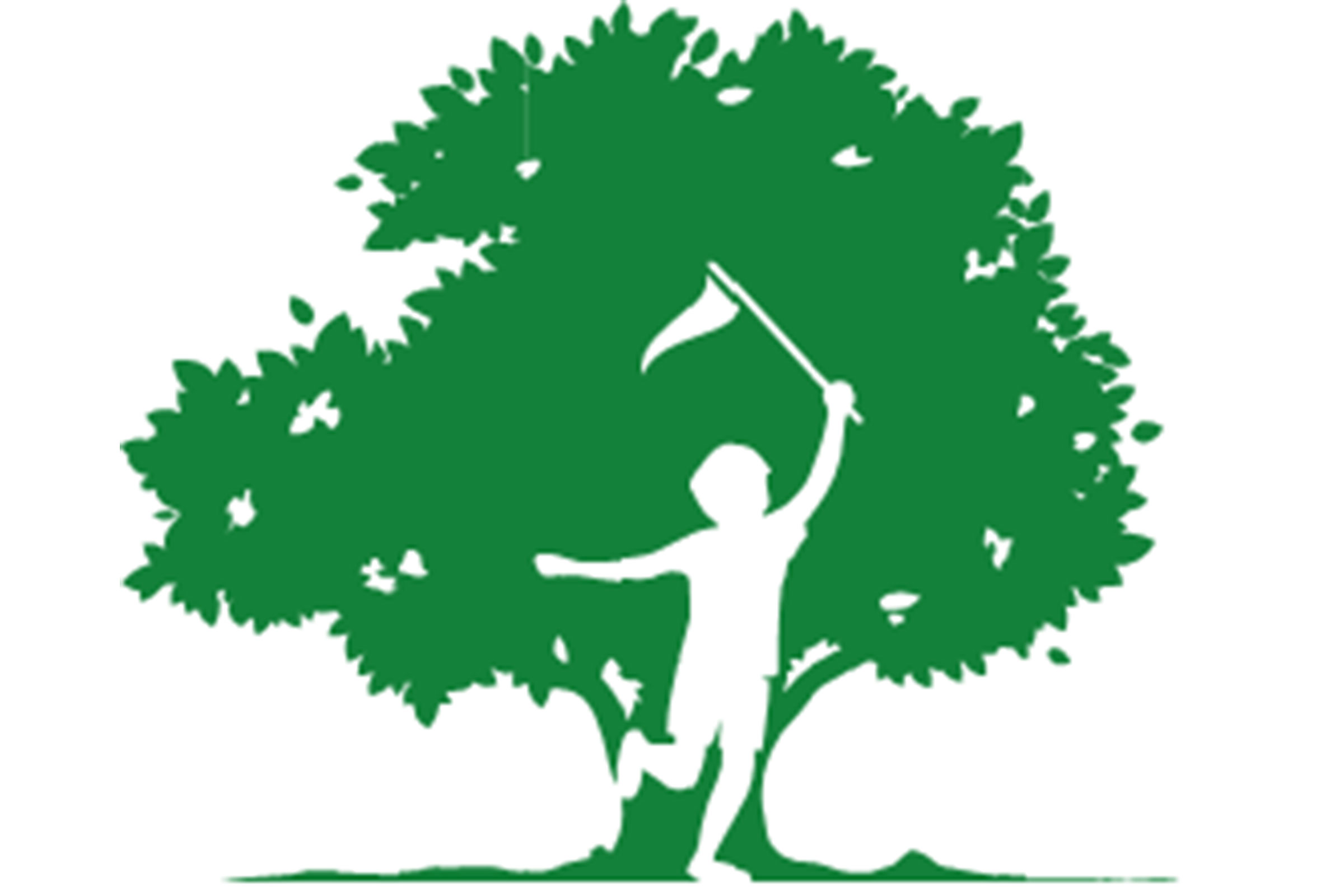 Armenian Montessori Association logo