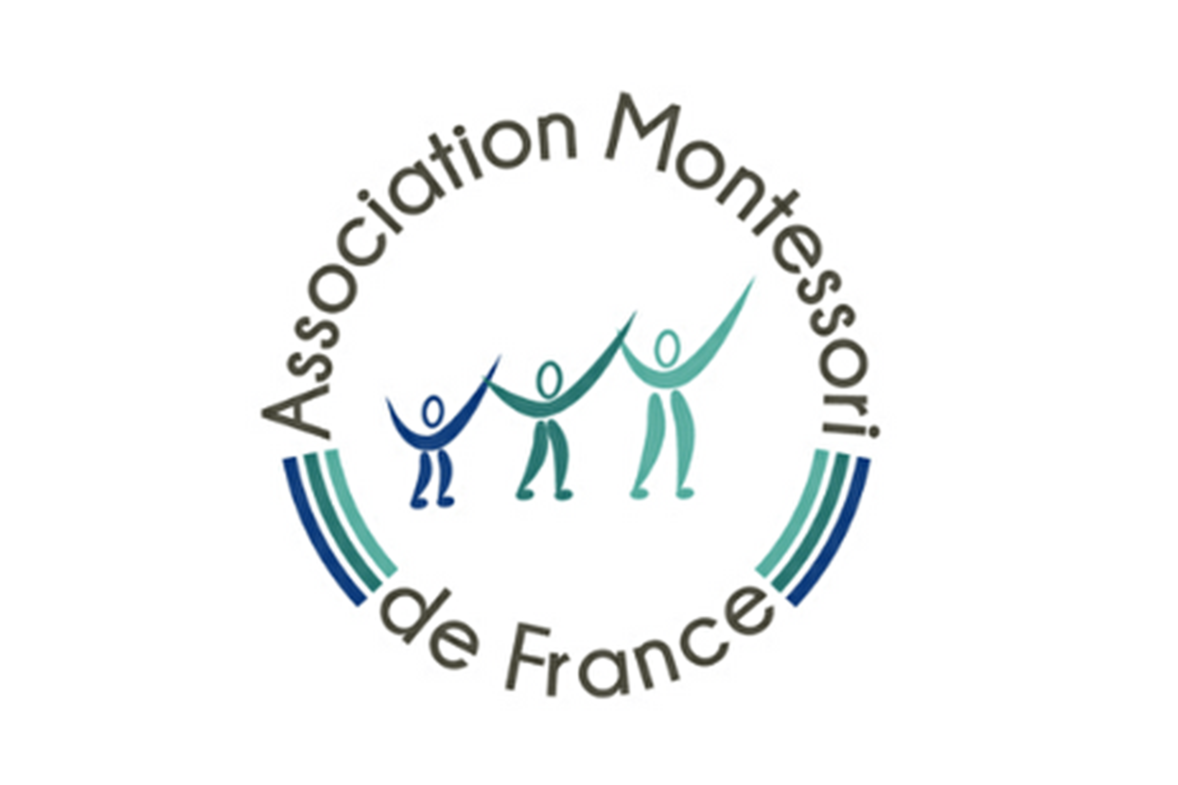 Association Montessori de France