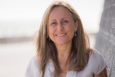 Nati Beltrán